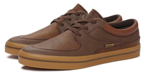 Pointer 2008 Fall/Winter Collection - Debaser