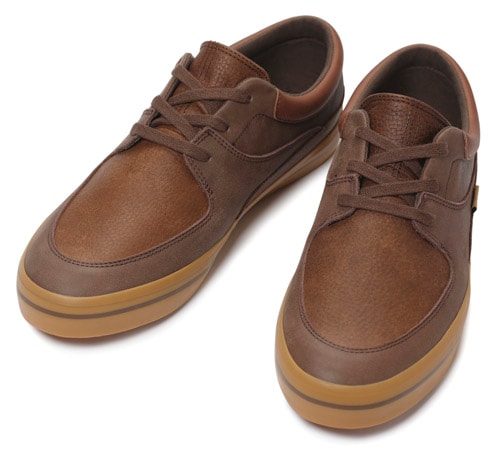 Pointer 2008 Fall/Winter Collection - Debaser