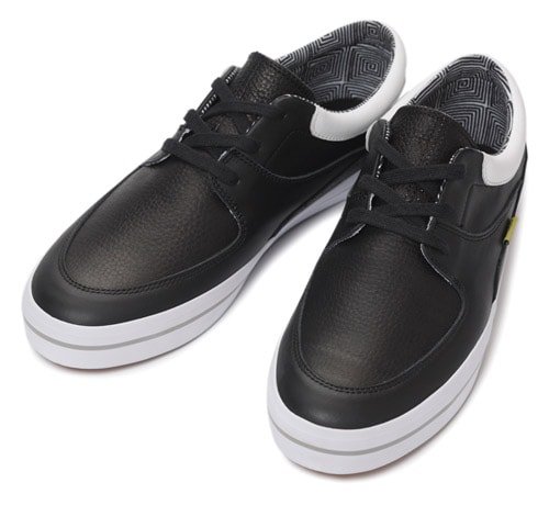 Pointer 2008 Fall/Winter Collection - Debaser