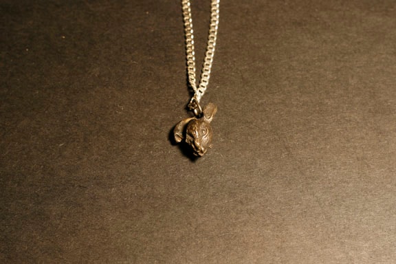 Surface to Air Jewelry Collection