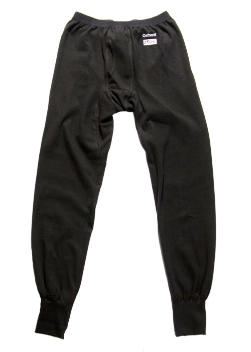 Ransom x Carhartt Long-John Set