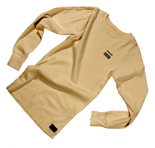 Ransom x Carhartt Long-John Set