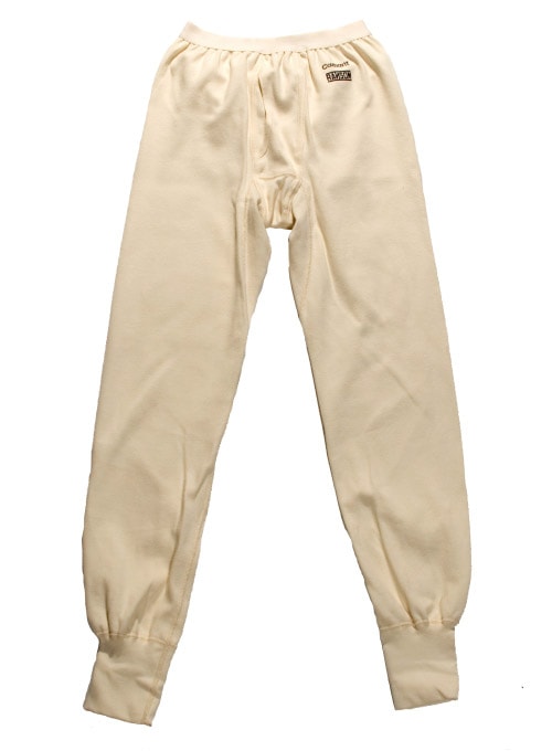 Ransom x Carhartt Long-John Set