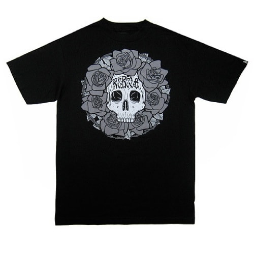 REBEL8 Fall 2008 Collection