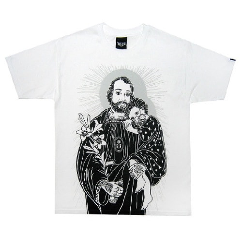 REBEL8 Fall 2008 Collection
