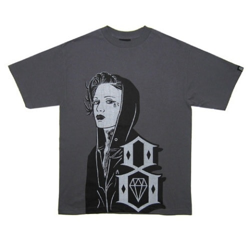 REBEL8 Fall 2008 Collection