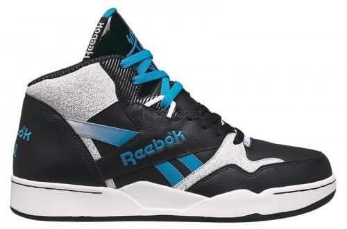 Reebok 2008 Fall Collection Preview