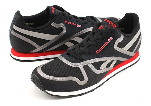 Reebok CL Slim Smooth Pack