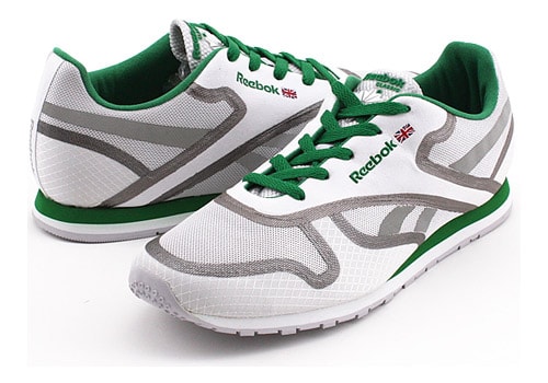 Reebok CL Slim Smooth Pack