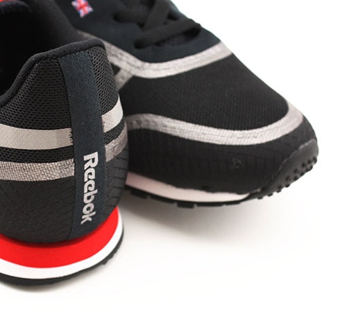 Reebok CL Slim Smooth Pack