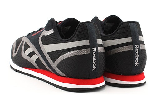 Reebok CL Slim Smooth Pack