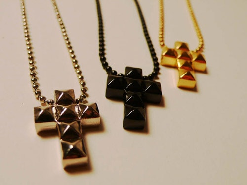 Resonate 2008 Fall/Winter Collection