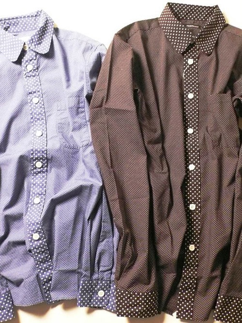 Resonate 2008 Fall/Winter Collection