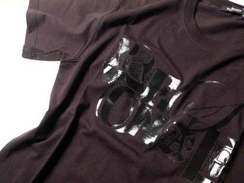 Resonate 2008 Fall/Winter Collection