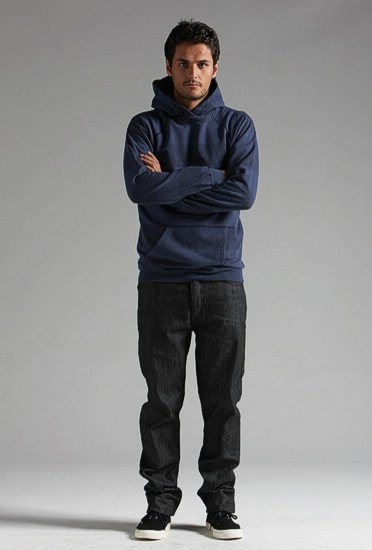 Rittenhouse 2008 Fall/Winter Collection