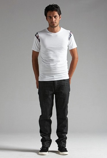 Rittenhouse 2008 Fall/Winter Collection