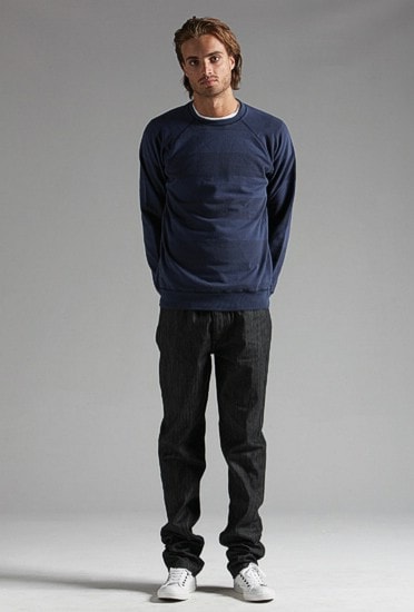 Rittenhouse 2008 Fall/Winter Collection