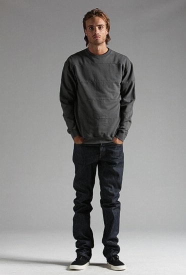 Rittenhouse 2008 Fall/Winter Collection