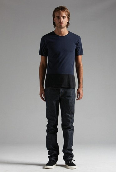 Rittenhouse 2008 Fall/Winter Collection