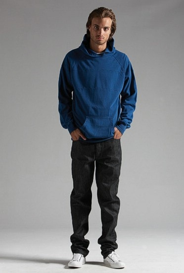 Rittenhouse 2008 Fall/Winter Collection