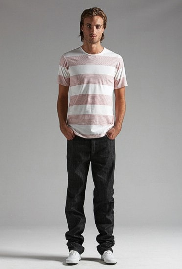 Rittenhouse 2008 Fall/Winter Collection