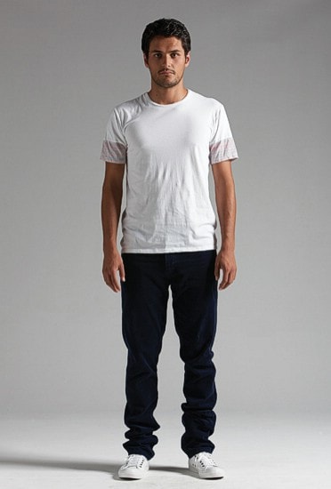 Rittenhouse 2008 Fall/Winter Collection