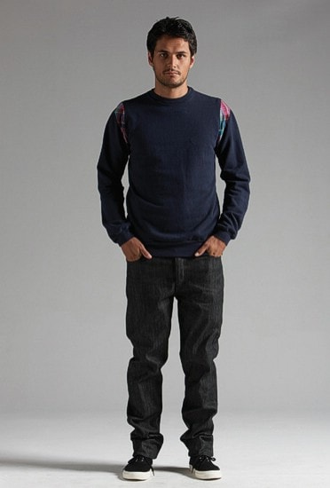 Rittenhouse 2008 Fall/Winter Collection