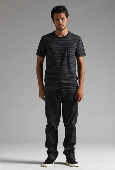 Rittenhouse 2008 Fall/Winter Collection