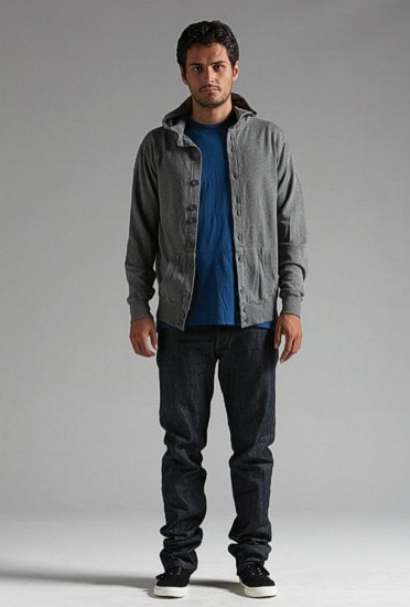 Rittenhouse 2008 Fall/Winter Collection