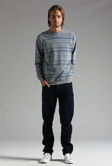 Rittenhouse 2008 Fall/Winter Collection