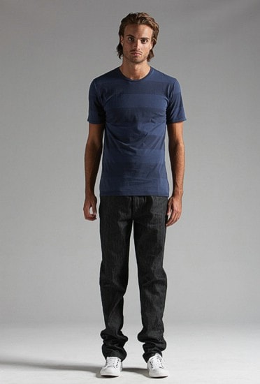 Rittenhouse 2008 Fall/Winter Collection