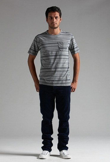 Rittenhouse 2008 Fall/Winter Collection