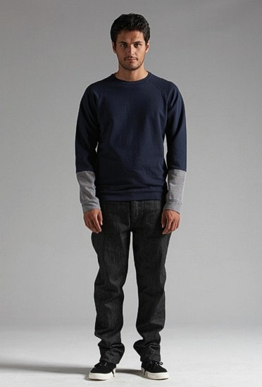Rittenhouse 2008 Fall/Winter Collection