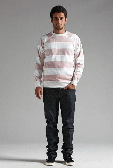 Rittenhouse 2008 Fall/Winter Collection