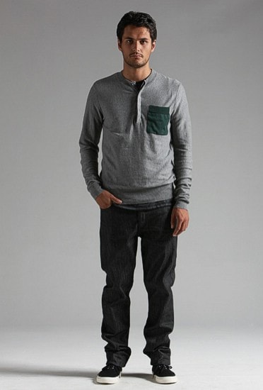 Rittenhouse 2008 Fall/Winter Collection