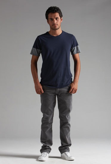 Rittenhouse 2008 Fall/Winter Collection