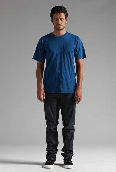 Rittenhouse 2008 Fall/Winter Collection