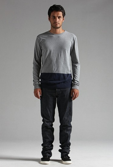 Rittenhouse 2008 Fall/Winter Collection