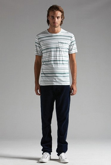 Rittenhouse 2008 Fall/Winter Collection