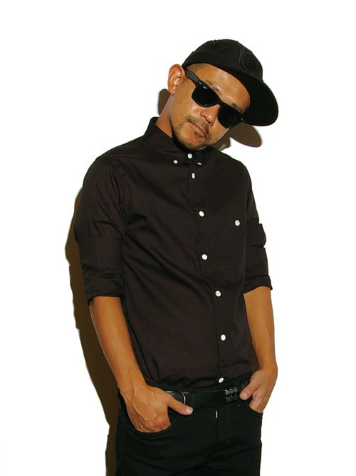 Roc Star 2008 Fall/Winter Collection