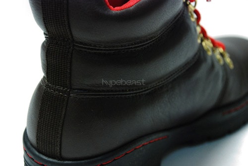 Rockport Est. 1971 2008 Fall/Winter Collection