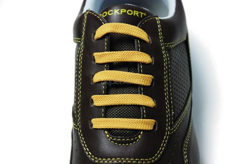 Rockport Est. 1971 2008 Fall/Winter Collection