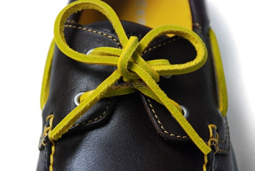 Rockport Est. 1971 2008 Fall/Winter Collection