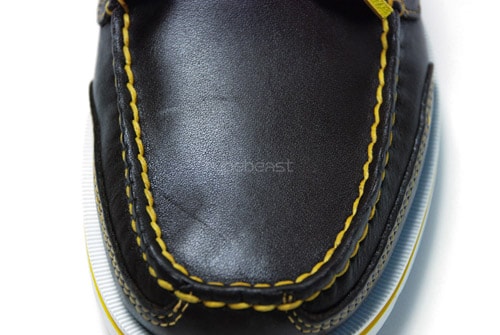 Rockport Est. 1971 2008 Fall/Winter Collection