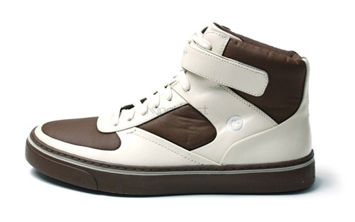 Rockport Est. 1971 2008 Fall/Winter Collection
