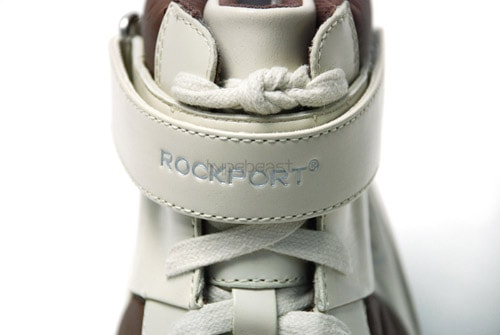 Rockport Est. 1971 2008 Fall/Winter Collection