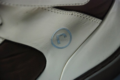 Rockport Est. 1971 2008 Fall/Winter Collection