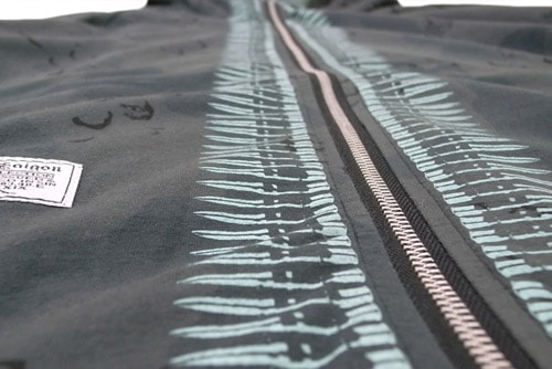 Royalefam 2008 Fall/Winter Collection