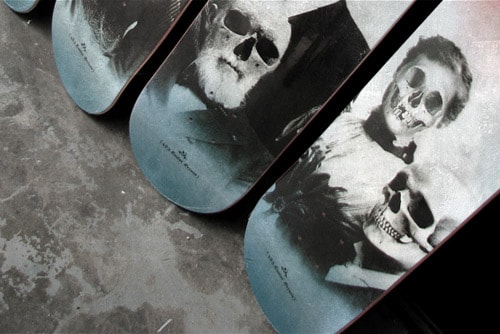 Royalefam 2008 Fall/Winter Collection