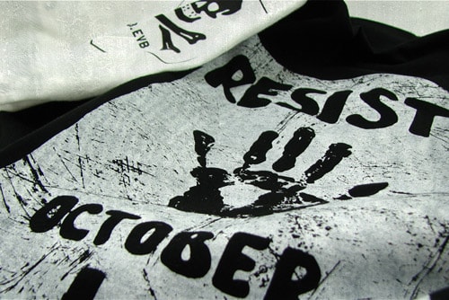 Royalefam 2008 Fall/Winter Collection
